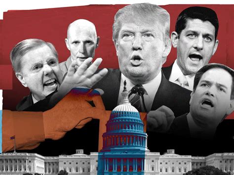 Republican 的图像结果