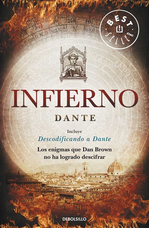 INFIERNO EBOOK | DANTE ALIGHIERI | Descargar libro PDF o EPUB 9788490326817