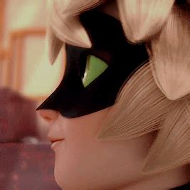 Rezultat imagine pentru Ladybug Copycat