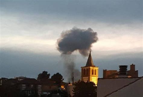 Image result for Fireworks Factory Explosion Causes