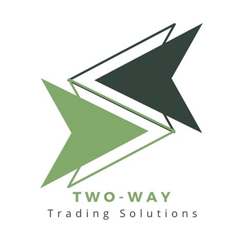 Image result for It Way Trading