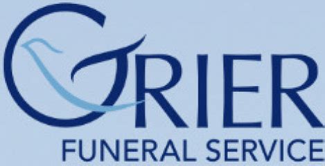 Grier Funeral Service, 115 John McCarroll Ave, Charlotte, NC - MapQuest