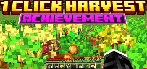How To Veinminer Trees: The Ultimate Guide For Faster Harvesting