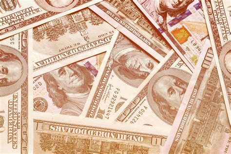 Money Wall Texture 的图像结果