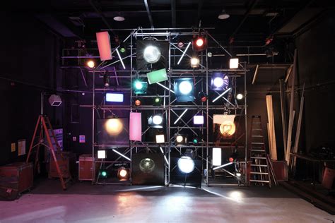 Lee Filter Tutorials 的图像结果