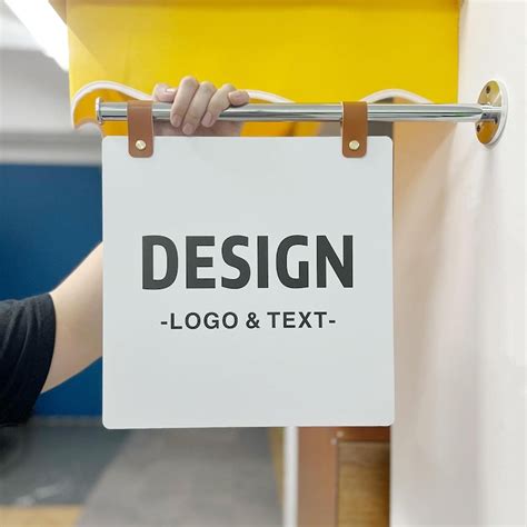 Shop Sign 的图像结果