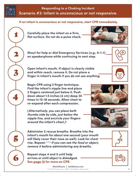 Infant Self-Rescue 的图像结果