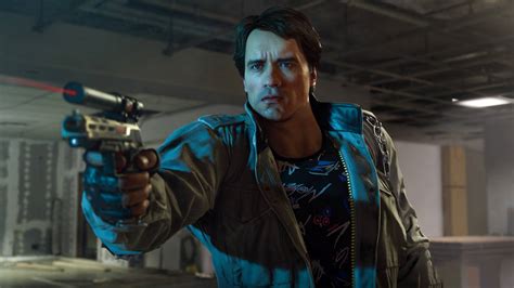 Image result for Terminator Operator Cod