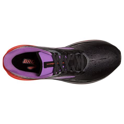 Hyperion Max Running Shoes | Buy Running Shoes for Women - Brooks ...