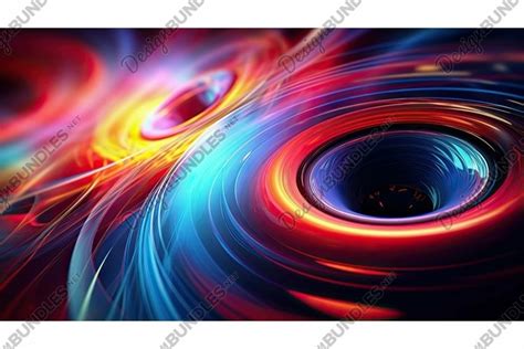 Art Gallery Background Music 的图像结果