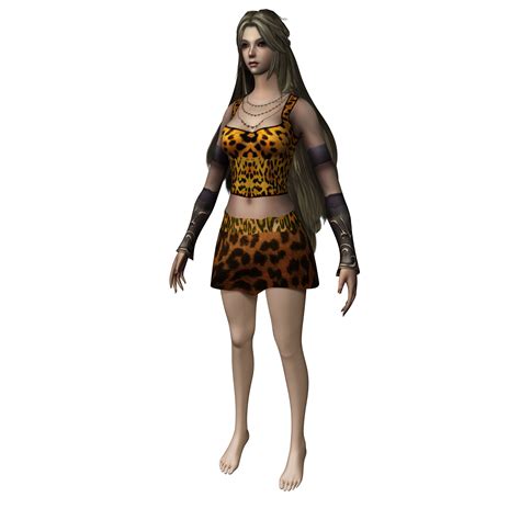 Image result for Character Modeler