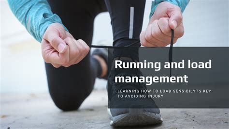 Image result for Runner with Heavy Load