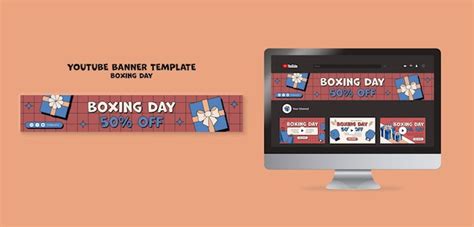 Page 12 | Kick Offline Banner Images - Free Download on Freepik