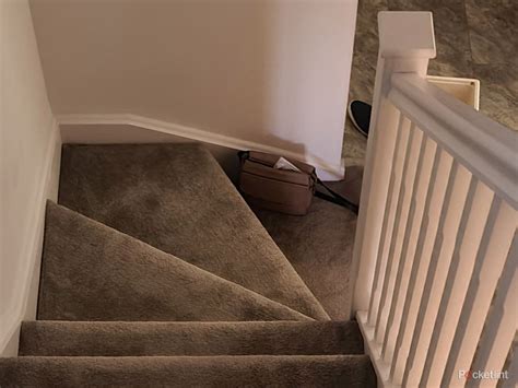 Image result for Note 2.0 Ultra Tricks and Tips