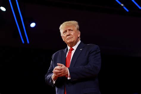 Donald Trump Twitter