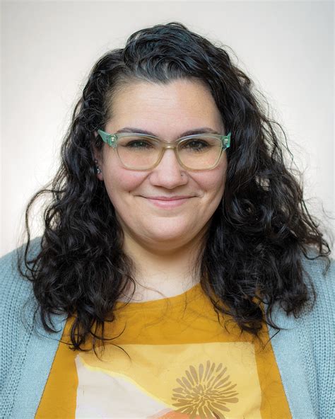 Mid America Live: Bates County Memorial Hospital March Rock Star