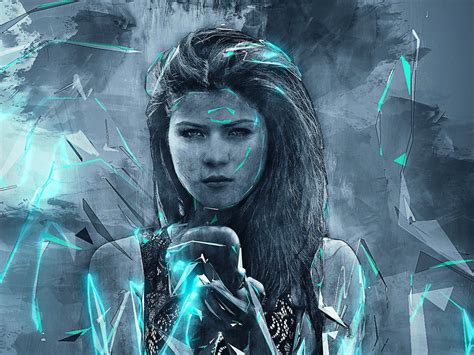 Image result for Animation Modeling