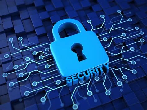 网络安全行业深度报告：2022年全球网络安全规模将达1338亿美元__凤凰网