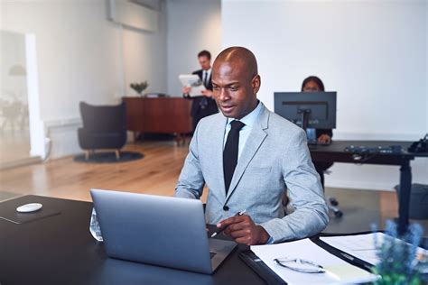 Master Financial Controller 的图像结果