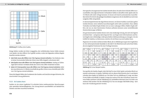 Image result for Spiele MIT Python Programmieren