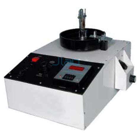 Digital Moisture Testing Machine India, Digital Moisture Testing ...