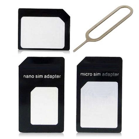 Image result for Sim Card for Mini iPad