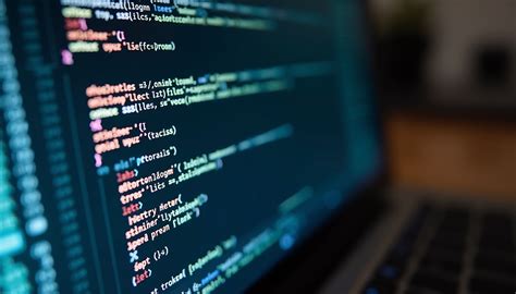 Image result for Principle of Java