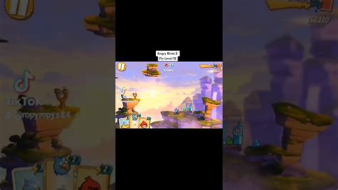 Image result for Code Angry Birds Level 12