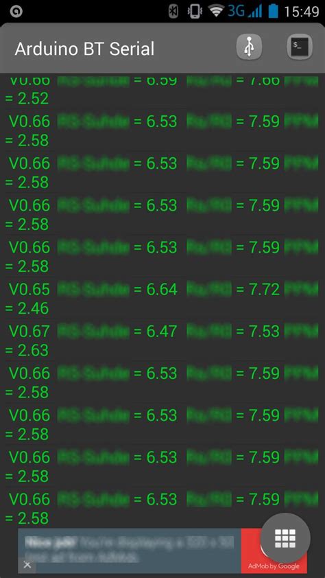 Image result for Arduino Bluetooth Serial