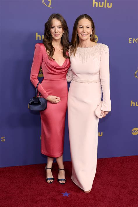 Eleanor Lambert Actress