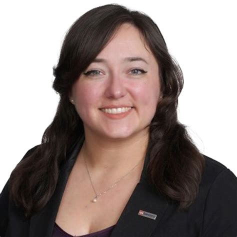 Financial Advisor | Deanna Martinez | Madison, WI | U.S. Bancorp Advisors