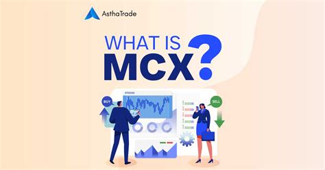 MCX Trading: How to Trade in MCX, Benefits, Factors & Tips | Rupeezy