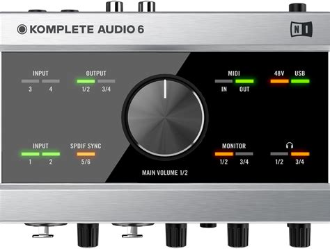 Image result for Native Instruments Komplete Tutorial
