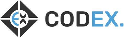 Code Expert Solutions