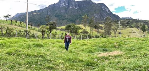 San Fernando Tourism: All You Need to Know Before You Go (2025)