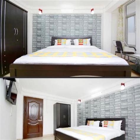 𝗧𝗛𝗘 𝟭𝟬 𝗕𝗘𝗦𝗧 Hotels in Sadhupul of 2026 (with Prices)