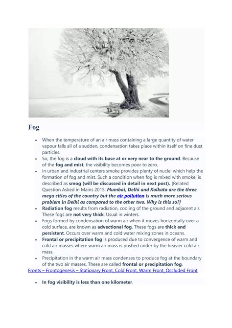 TERMINOLOGY OF GEOGRAPHY.docx