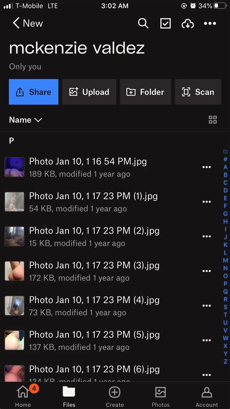 McKinzie Valdez Big Ass Riding Dildo [ Sex Tape ] : r/MckinzieValdez001