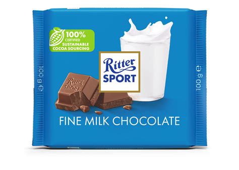 Ritter Sport Chocolate Germany German Sports Germany Ritter Sport | All ...