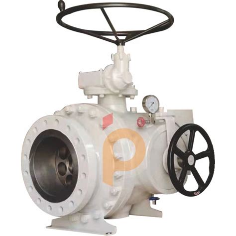 Image result for Valve Cleaning Implement