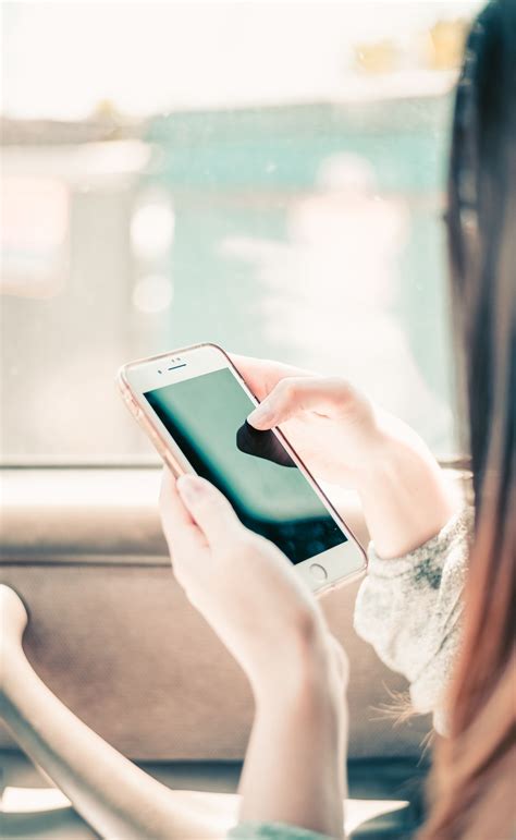 Image result for Hacking Methods