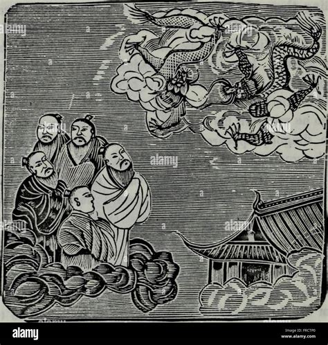This 1887 work explores the three major religions of China: Confucianism, Buddhism, and Taoism ...