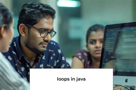 How to Calculate Mean in Java Using Loops 的图像结果