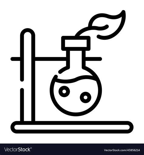 Biotechnology Graphic 的图像结果