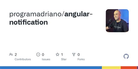 Angular Notifications 的图像结果