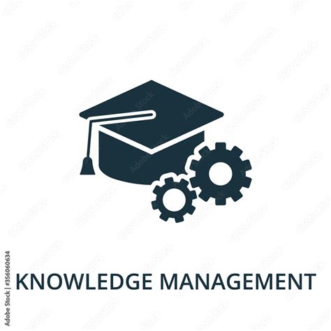 Knowledge Management Logo Design 的图像结果