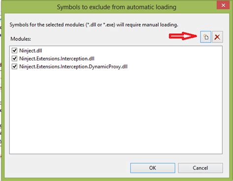 Image result for Interceptor Pattern Examples