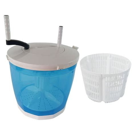 Image result for Manually Operated Washing Machine