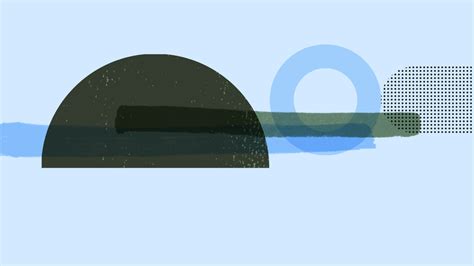 Scope Modeling 的图像结果