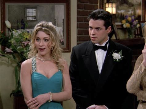Image result for Step Prom Night
